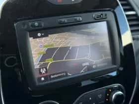 Renault Captur (2018) thumbnail 27