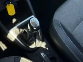 Renault Captur (2018) thumbnail 29
