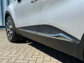 Renault Captur (2018) thumbnail 4