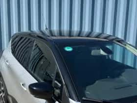 Renault Captur (2018) thumbnail 9