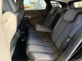 Peugeot 3008 (2022) thumbnail 14
