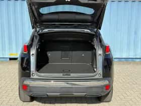 Peugeot 3008 (2022) thumbnail 16