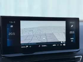 Peugeot 3008 (2022) thumbnail 24