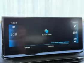 Peugeot 3008 (2022) thumbnail 26