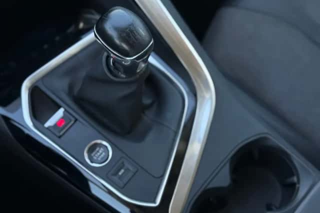 Peugeot 3008 (2022) thumbnail 29