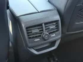 Peugeot 3008 (2022) thumbnail 36