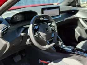 Peugeot 2008 (2025) thumbnail 11