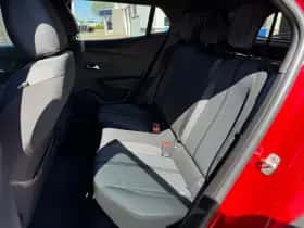 Peugeot 2008 (2025) thumbnail 13
