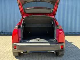 Peugeot 2008 (2025) thumbnail 15