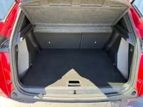 Peugeot 2008 (2025) thumbnail 16