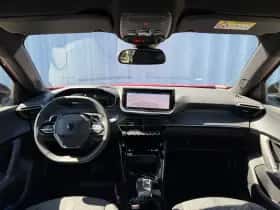 Peugeot 2008 (2025) thumbnail 18