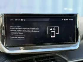Peugeot 2008 (2025) thumbnail 20
