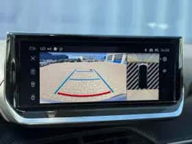 Peugeot 2008 (2025) thumbnail 21