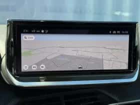 Peugeot 2008 (2025) thumbnail 23