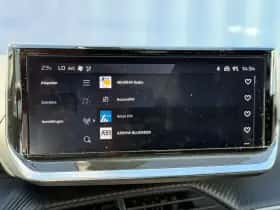 Peugeot 2008 (2025) thumbnail 24