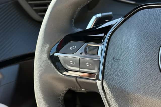 Peugeot 2008 (2025) thumbnail 25