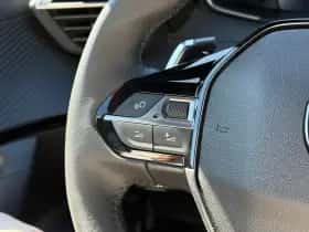 Peugeot 2008 (2025) thumbnail 25
