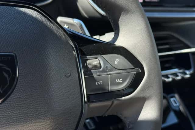Peugeot 2008 (2025) thumbnail 26