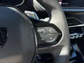 Peugeot 2008 (2025) thumbnail 26