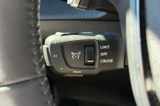 Peugeot 2008 (2025) thumbnail 27