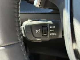 Peugeot 2008 (2025) thumbnail 27