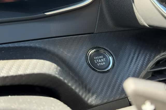 Peugeot 2008 (2025) thumbnail 32