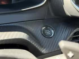 Peugeot 2008 (2025) thumbnail 32