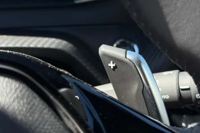Peugeot 2008 (2025) thumbnail 33