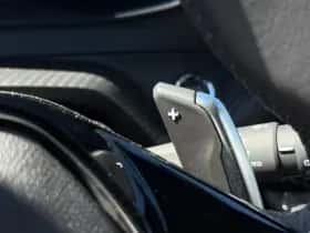 Peugeot 2008 (2025) thumbnail 33