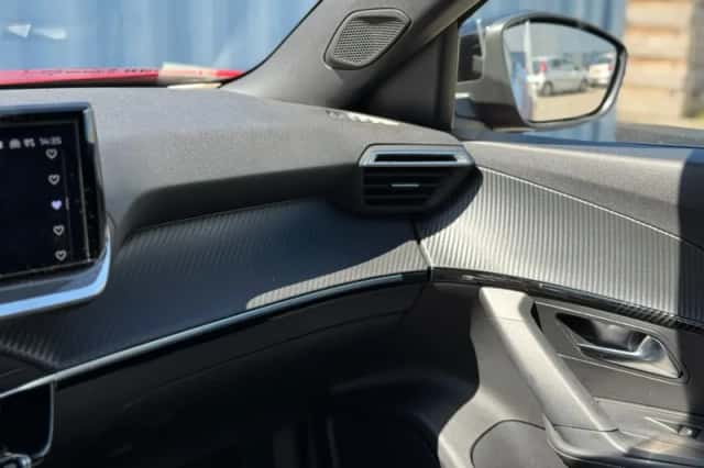 Peugeot 2008 (2025) thumbnail 35