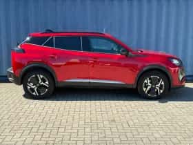 Peugeot 2008 (2025) thumbnail 6