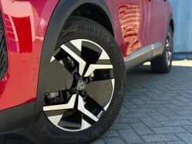 Peugeot 2008 (2025) thumbnail 10