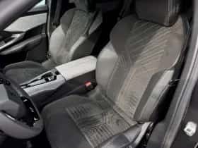 Peugeot 3008 (2024) thumbnail 12