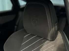 Peugeot 3008 (2024) thumbnail 13