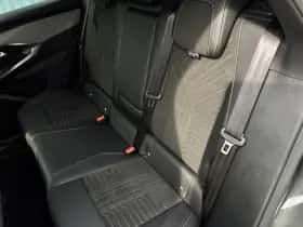 Peugeot 3008 (2024) thumbnail 14
