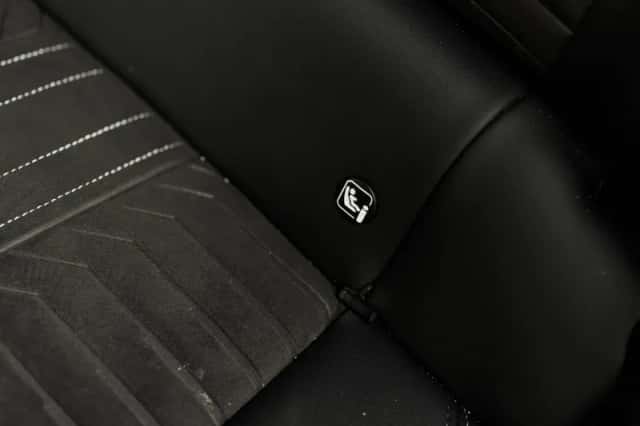 Peugeot 3008 (2024) thumbnail 15