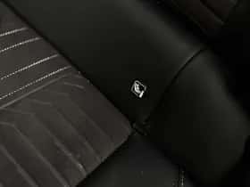 Peugeot 3008 (2024) thumbnail 15