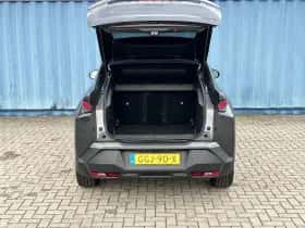 Peugeot 3008 (2024) thumbnail 16