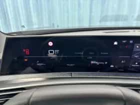 Peugeot 3008 (2024) thumbnail 19