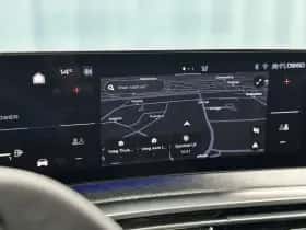 Peugeot 3008 (2024) thumbnail 20