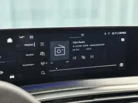 Peugeot 3008 (2024) thumbnail 21