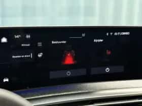 Peugeot 3008 (2024) thumbnail 22