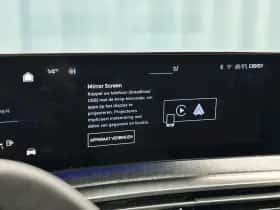 Peugeot 3008 (2024) thumbnail 23