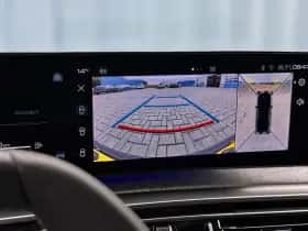 Peugeot 3008 (2024) thumbnail 24