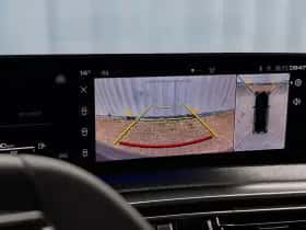 Peugeot 3008 (2024) thumbnail 25