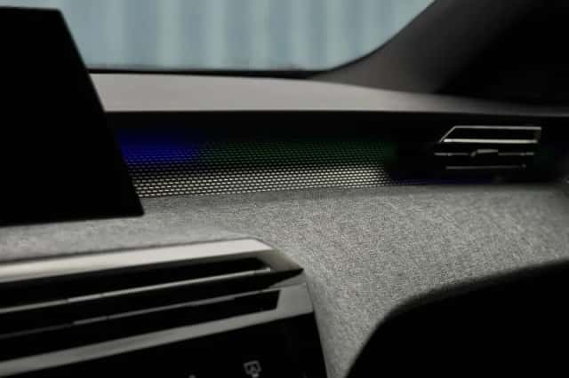 Peugeot 3008 (2024) thumbnail 26
