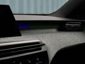 Peugeot 3008 (2024) thumbnail 26