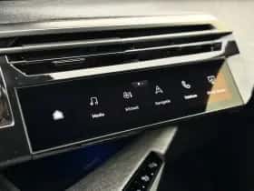 Peugeot 3008 (2024) thumbnail 27