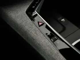 Peugeot 3008 (2024) thumbnail 29