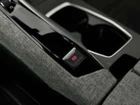Peugeot 3008 (2024) thumbnail 30